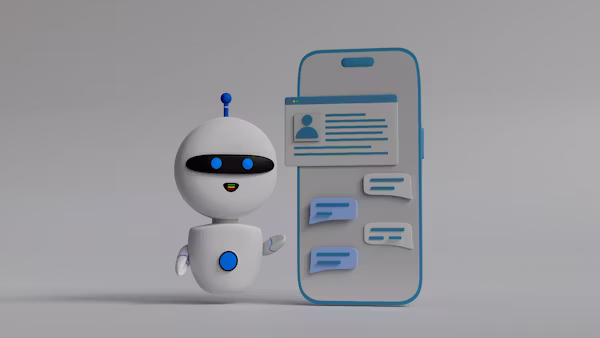 Digital Strategy