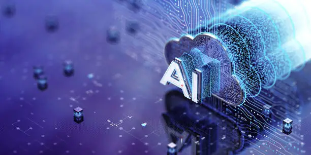 AI Development