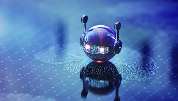 AI Development