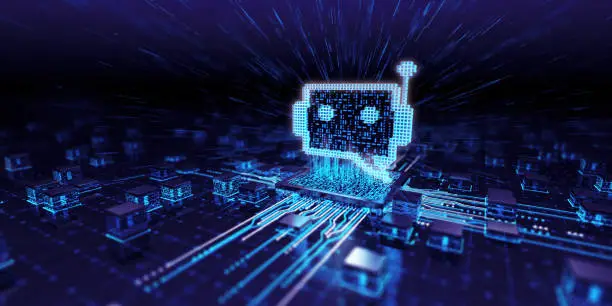 AI Development