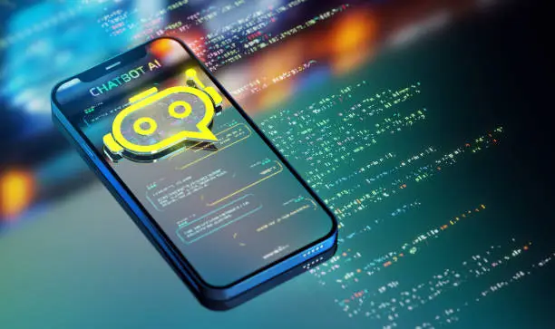 AI Development