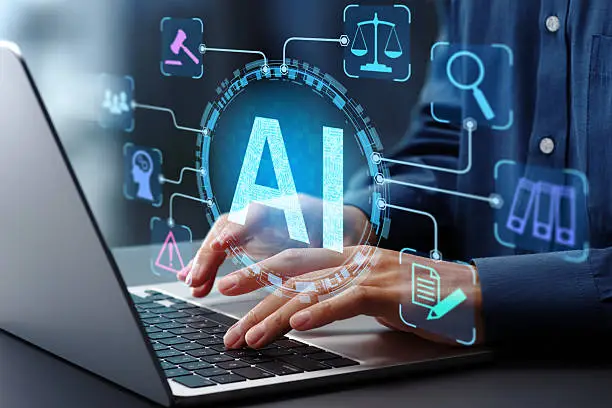 AI Development