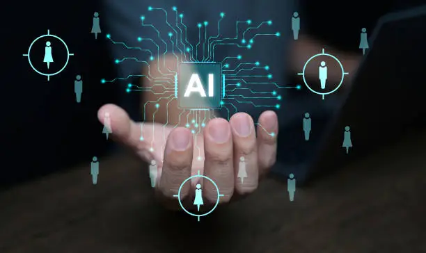 AI Development