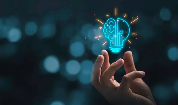 AI Development