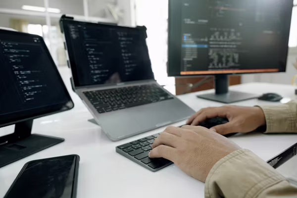 AI Development