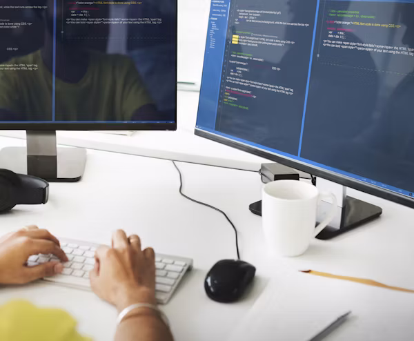 AI Development
