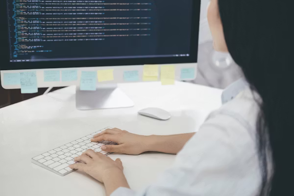 AI Development